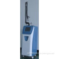 RF CO2 Fractional Laser